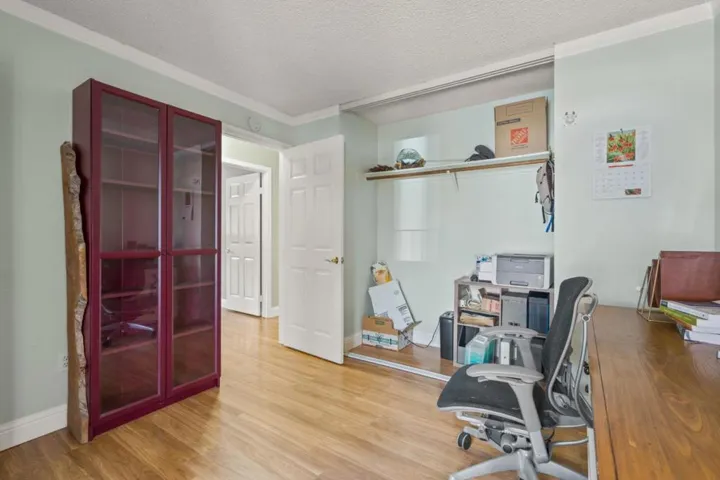 202 Falcon Way, Hercules, California 94547