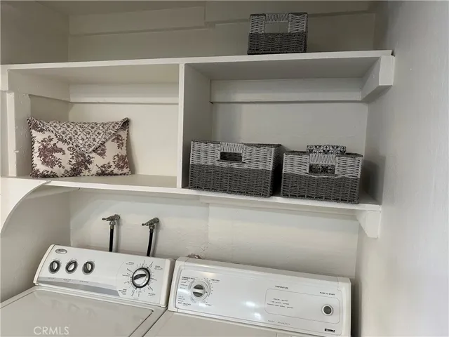 49 Via Prado, Rancho Santa Margarita, California 92688