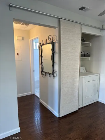 49 Via Prado, Rancho Santa Margarita, California 92688