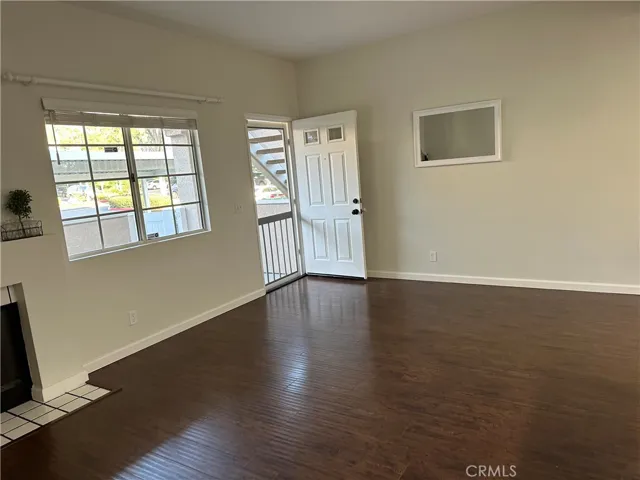 49 Via Prado, Rancho Santa Margarita, California 92688