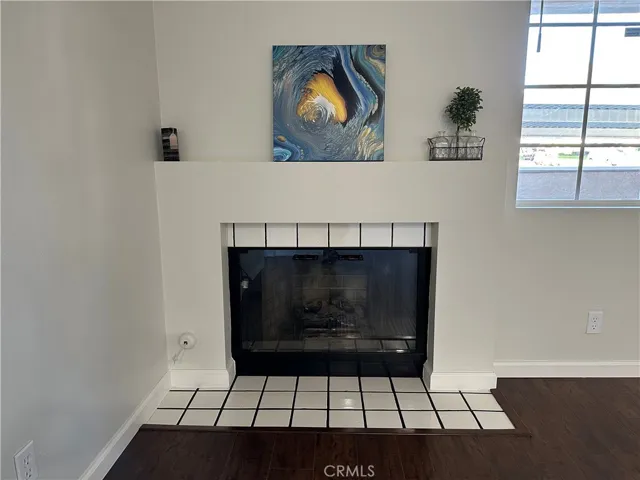 49 Via Prado, Rancho Santa Margarita, California 92688