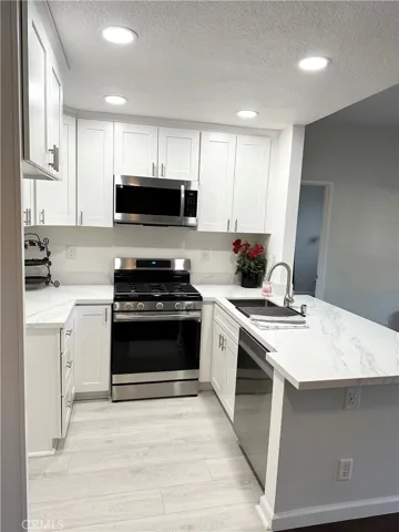49 Via Prado, Rancho Santa Margarita, California 92688