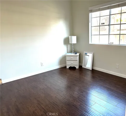 49 Via Prado, Rancho Santa Margarita, California 92688