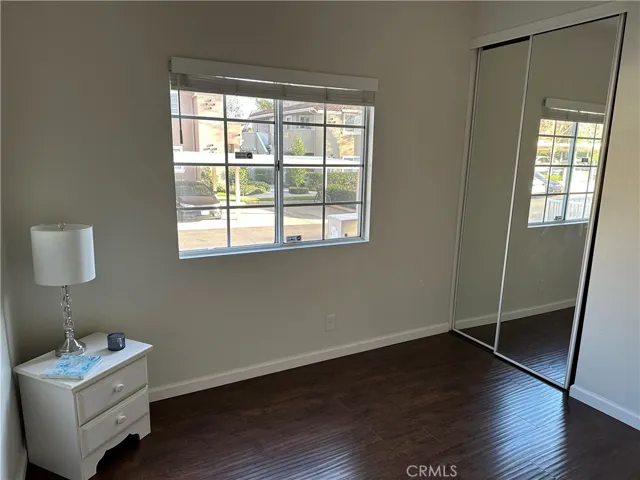 49 Via Prado, Rancho Santa Margarita, California 92688