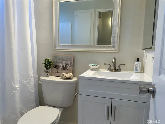49 Via Prado, Rancho Santa Margarita, California 92688