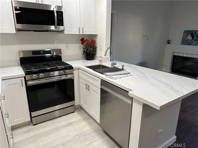 49 Via Prado, Rancho Santa Margarita, California 92688