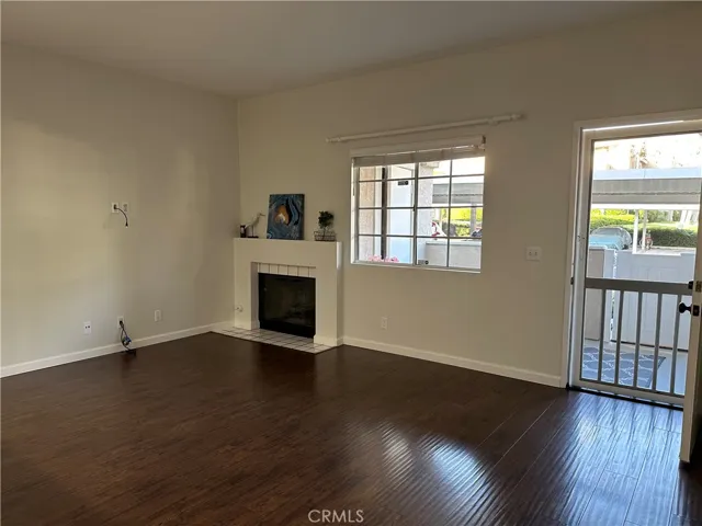 49 Via Prado, Rancho Santa Margarita, California 92688