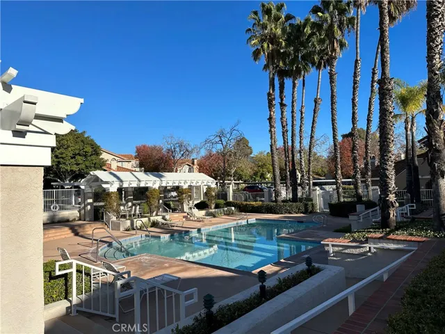 49 Via Prado, Rancho Santa Margarita, California 92688
