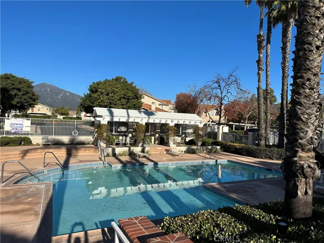 49 Via Prado, Rancho Santa Margarita, California 92688