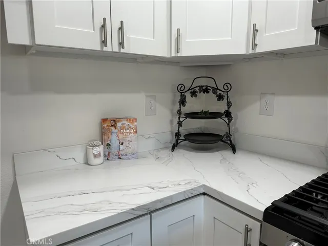 49 Via Prado, Rancho Santa Margarita, California 92688