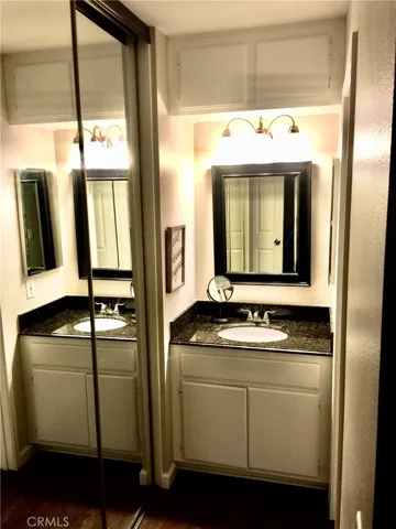 49 Via Prado, Rancho Santa Margarita, California 92688