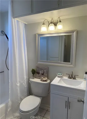 49 Via Prado, Rancho Santa Margarita, California 92688