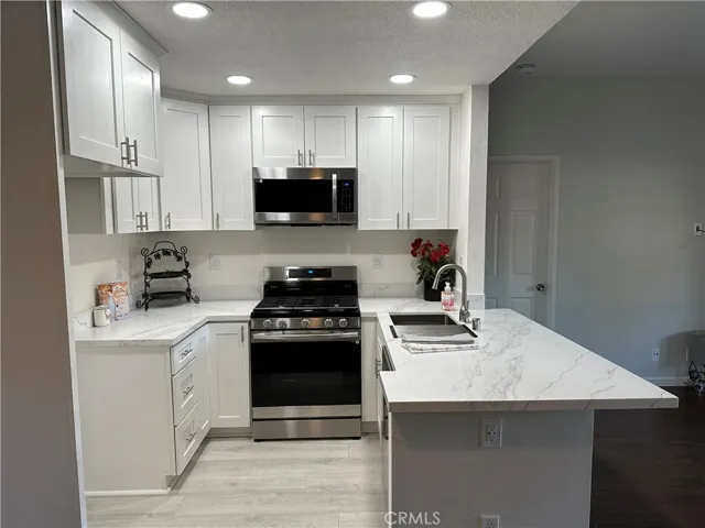 49 Via Prado, Rancho Santa Margarita, California 92688