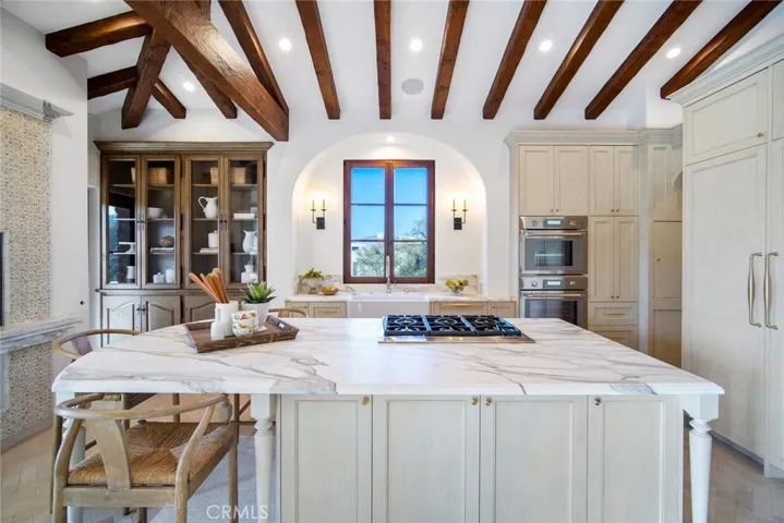 1302 Skyline Drive, Laguna Beach, California 92651