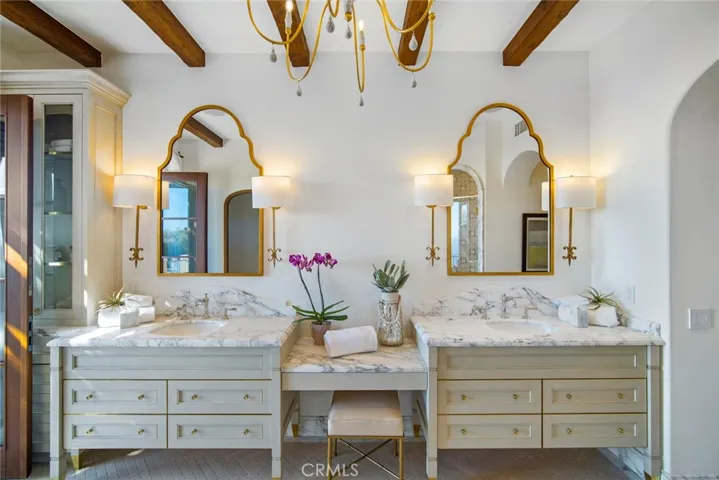 1302 Skyline Drive, Laguna Beach, California 92651