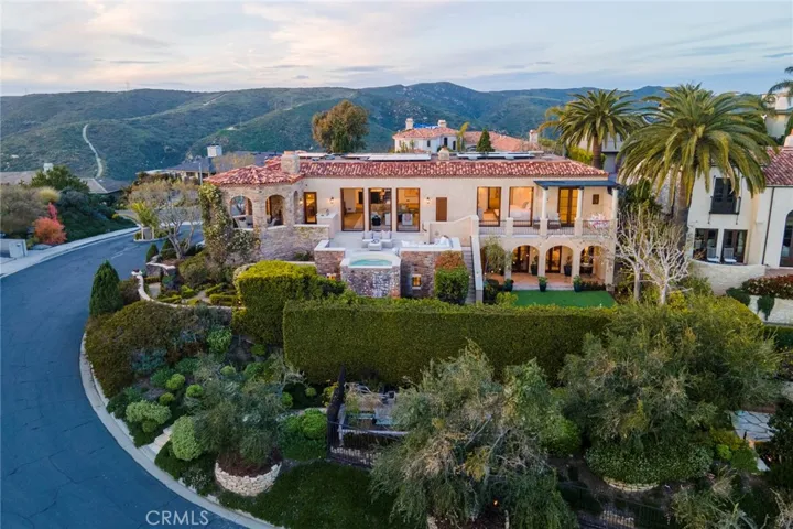 1302 Skyline Drive, Laguna Beach, California 92651