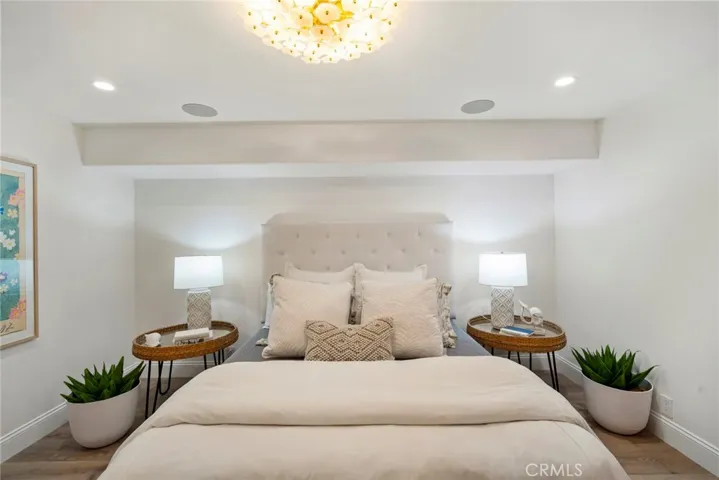 1302 Skyline Drive, Laguna Beach, California 92651