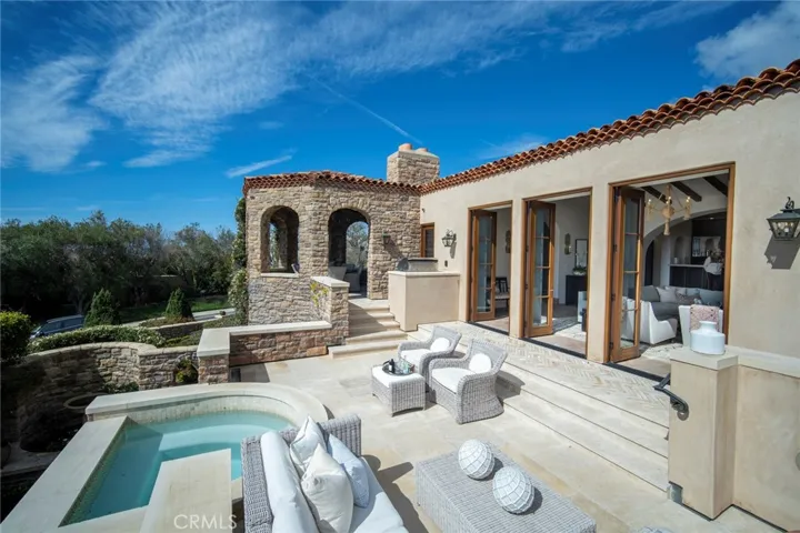 1302 Skyline Drive, Laguna Beach, California 92651