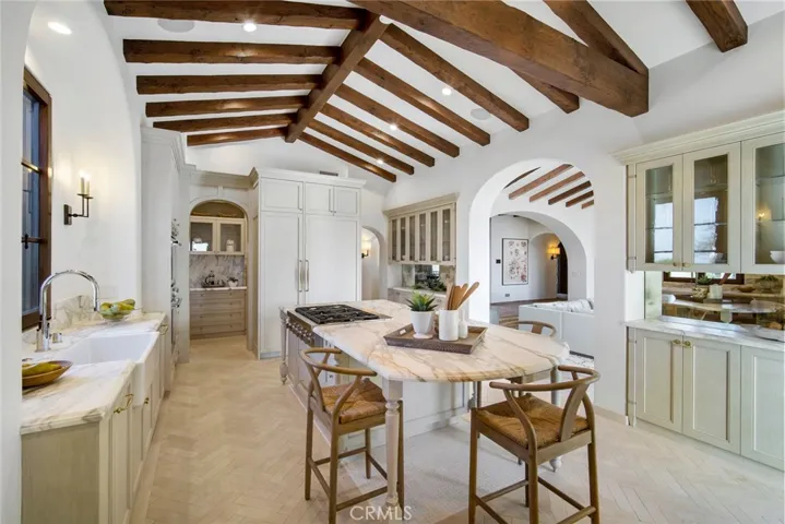 1302 Skyline Drive, Laguna Beach, California 92651