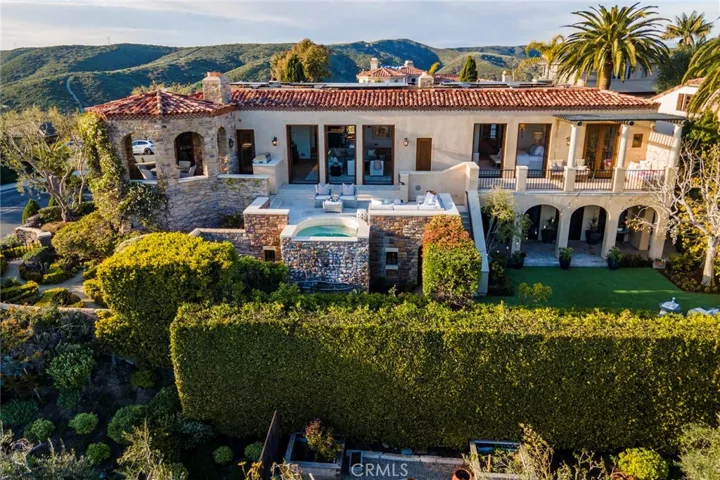 1302 Skyline Drive, Laguna Beach, California 92651