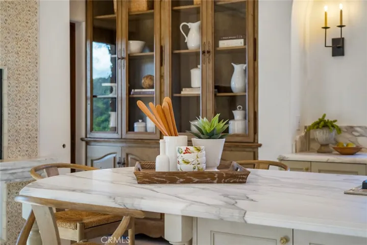 1302 Skyline Drive, Laguna Beach, California 92651
