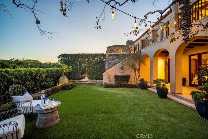 1302 Skyline Drive, Laguna Beach, California 92651