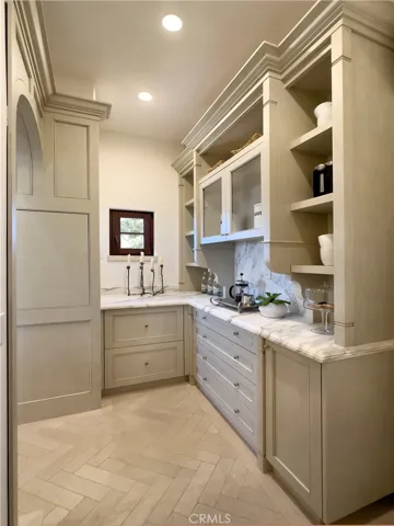 1302 Skyline Drive, Laguna Beach, California 92651