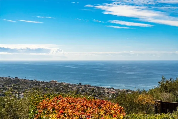 1302 Skyline Drive, Laguna Beach, California 92651