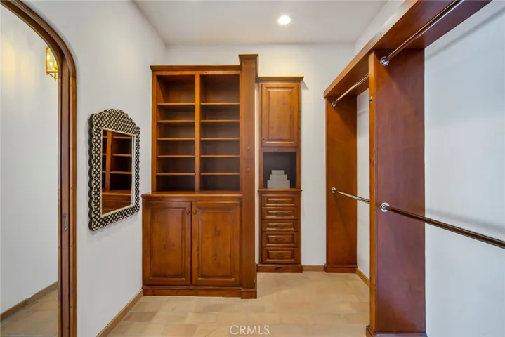 1302 Skyline Drive, Laguna Beach, California 92651