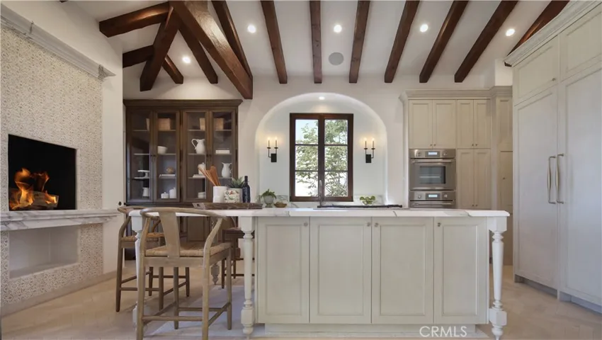 1302 Skyline Drive, Laguna Beach, California 92651