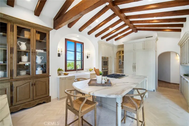 1302 Skyline Drive, Laguna Beach, California 92651