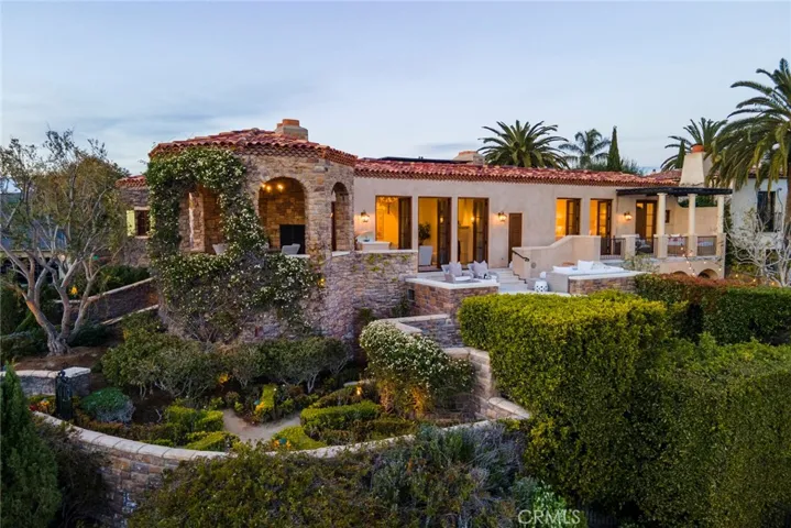 1302 Skyline Drive, Laguna Beach, California 92651