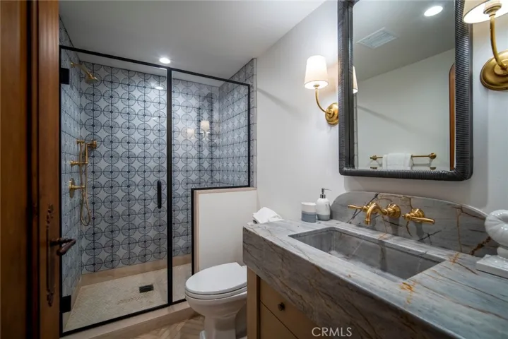 1302 Skyline Drive, Laguna Beach, California 92651