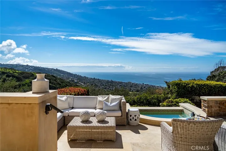 1302 Skyline Drive, Laguna Beach, California 92651