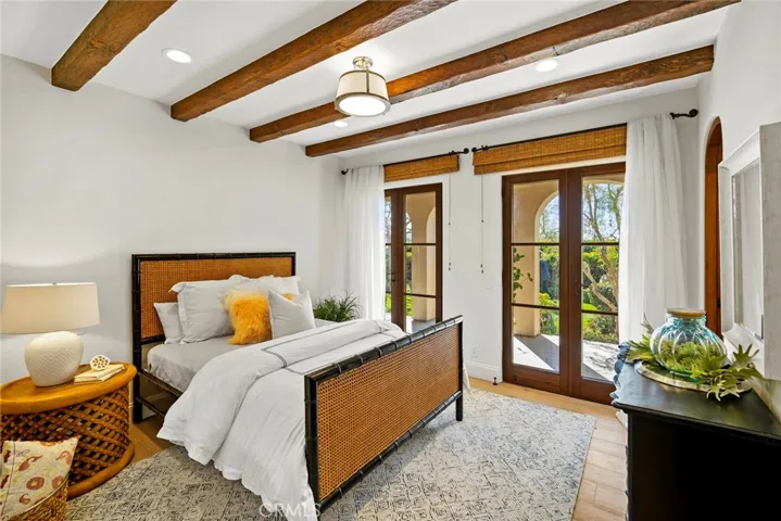 1302 Skyline Drive, Laguna Beach, California 92651
