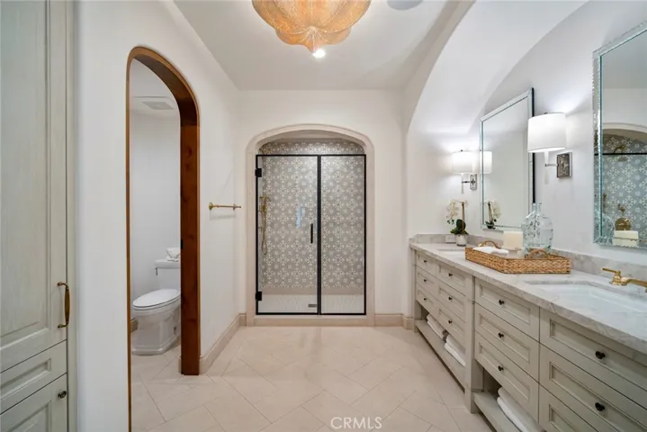 1302 Skyline Drive, Laguna Beach, California 92651