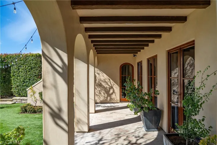 1302 Skyline Drive, Laguna Beach, California 92651