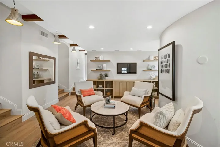 1302 Skyline Drive, Laguna Beach, California 92651