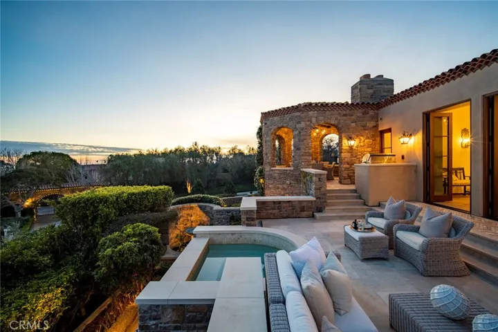 1302 Skyline Drive, Laguna Beach, California 92651