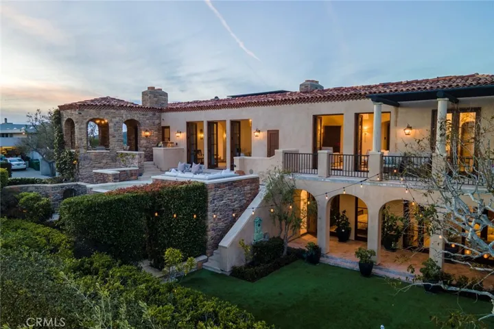 1302 Skyline Drive, Laguna Beach, California 92651