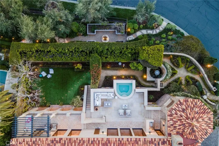 1302 Skyline Drive, Laguna Beach, California 92651