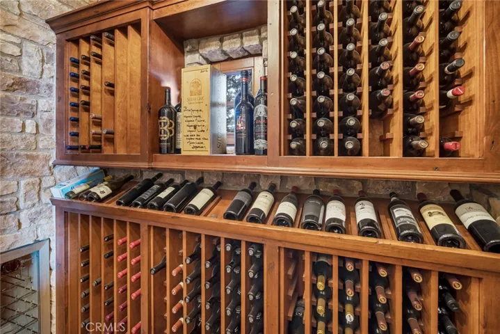 1302 Skyline Drive, Laguna Beach, California 92651