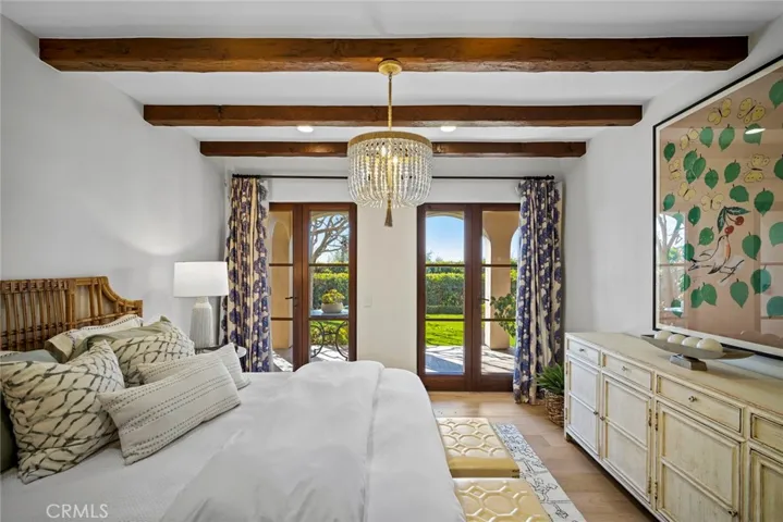 1302 Skyline Drive, Laguna Beach, California 92651