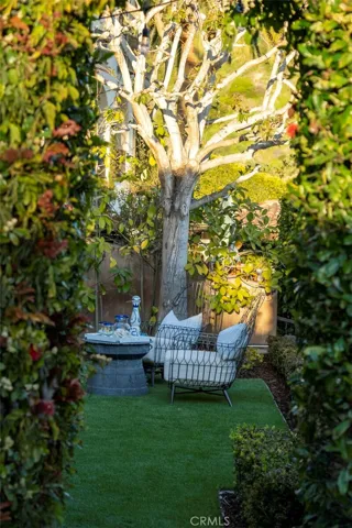 1302 Skyline Drive, Laguna Beach, California 92651