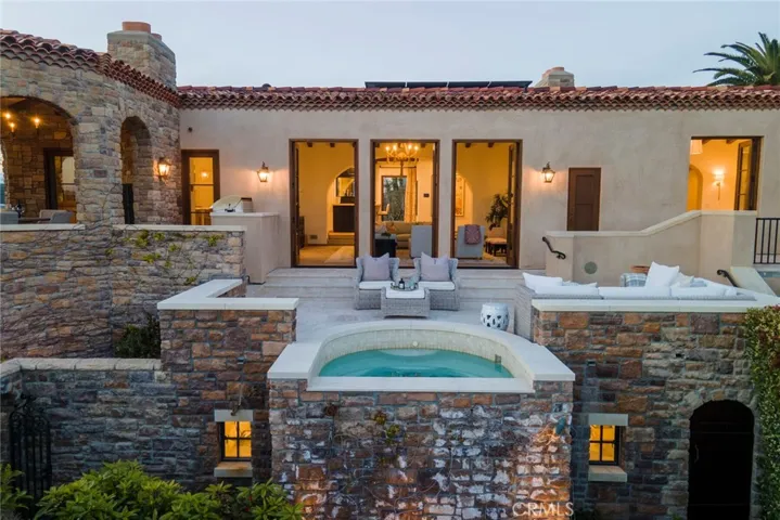 1302 Skyline Drive, Laguna Beach, California 92651