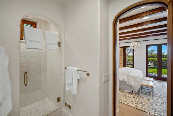 1302 Skyline Drive, Laguna Beach, California 92651
