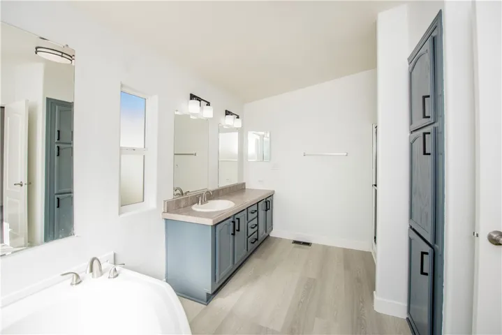 1051 Site Drive 31, Brea, California 92821