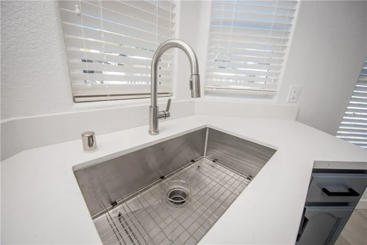1051 Site Drive 31, Brea, California 92821