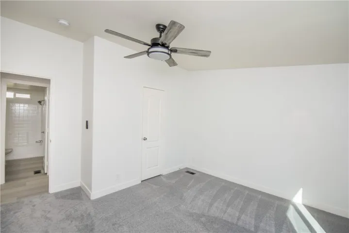 1051 Site Drive 31, Brea, California 92821