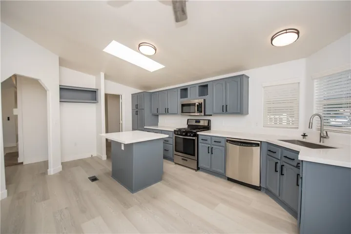 1051 Site Drive 31, Brea, California 92821